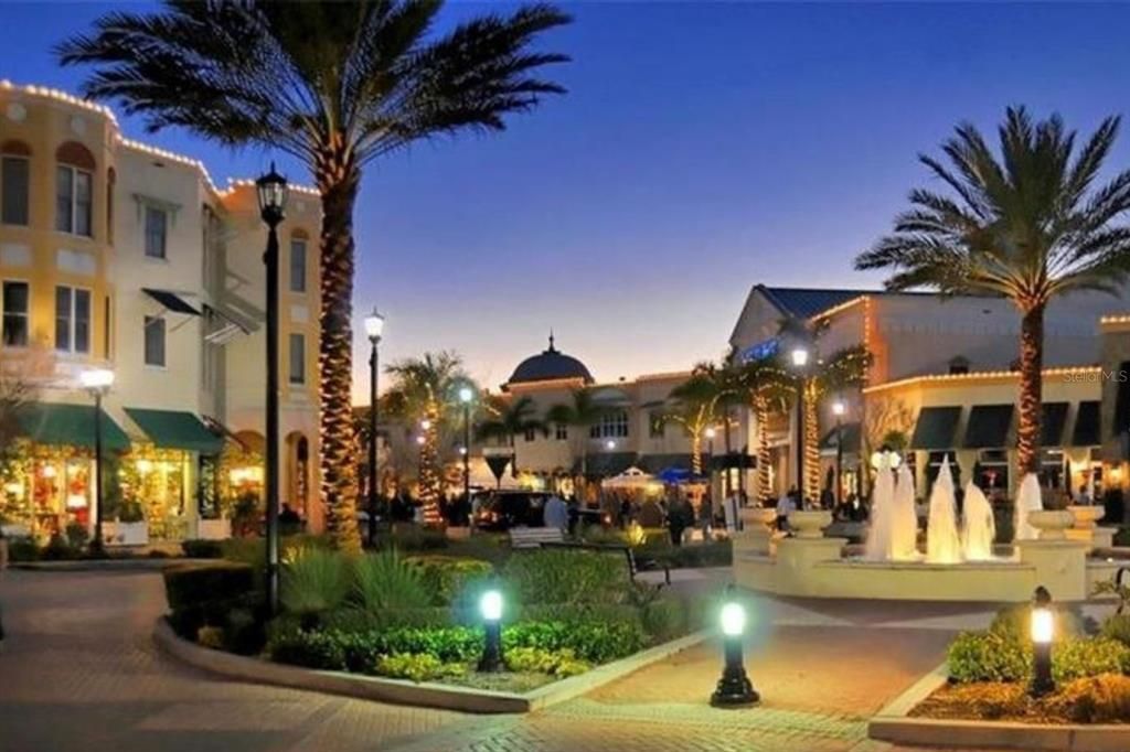 На продажу: $250,000 (2 спален, 2 ванн, 1080 Квадратных фут)