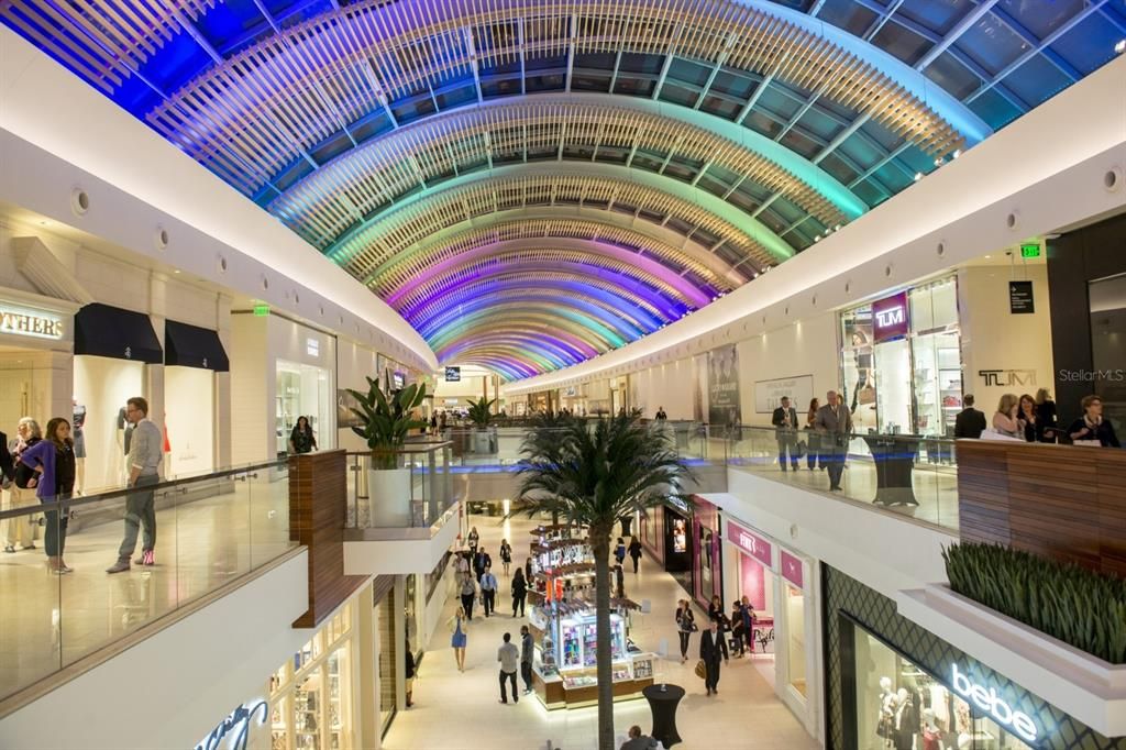 На продажу: $250,000 (2 спален, 2 ванн, 1080 Квадратных фут)