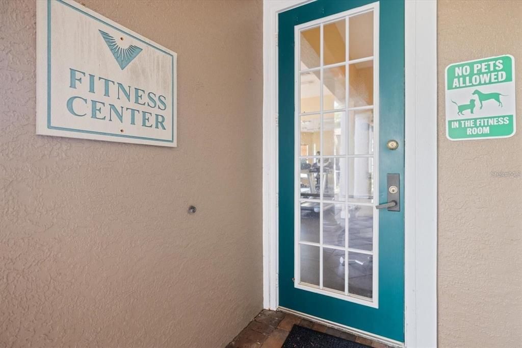 На продажу: $250,000 (2 спален, 2 ванн, 1080 Квадратных фут)