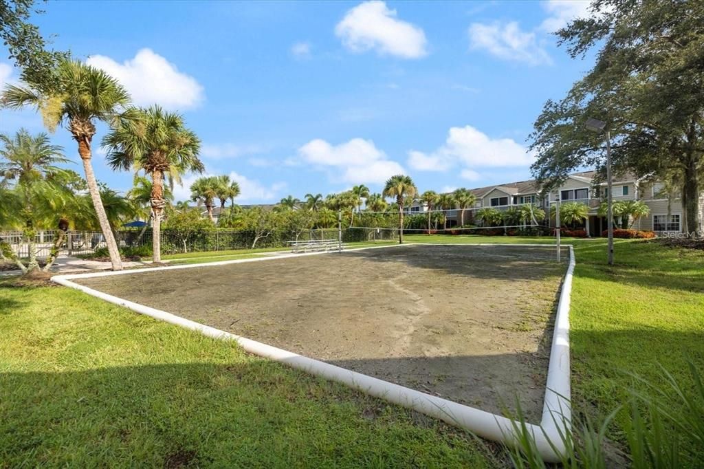 На продажу: $250,000 (2 спален, 2 ванн, 1080 Квадратных фут)