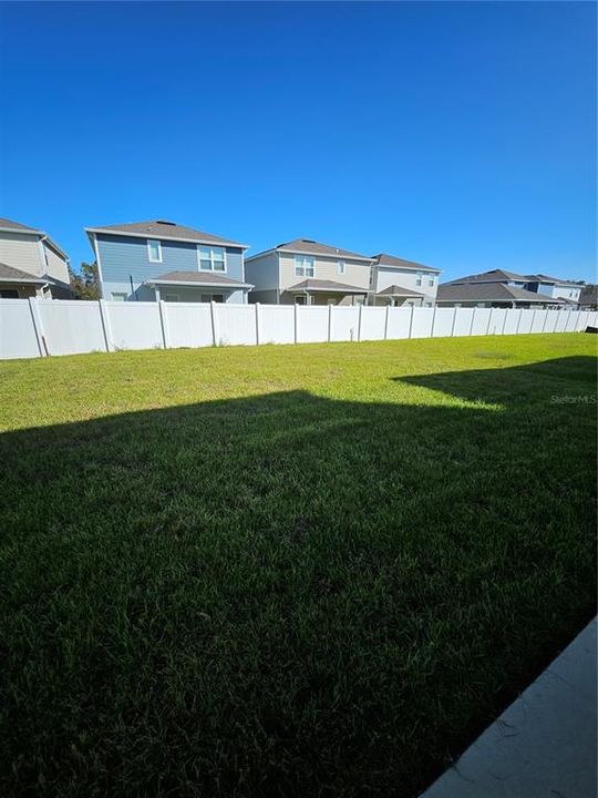 For Rent: $2,299 (3 beds, 2 baths, 2046 Square Feet)