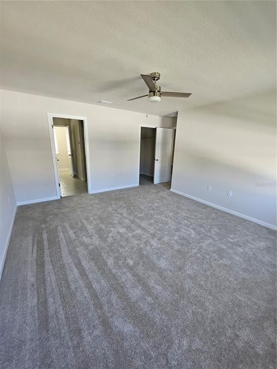 For Rent: $2,299 (3 beds, 2 baths, 2046 Square Feet)
