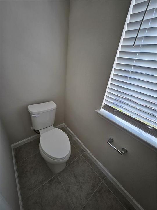 For Rent: $2,299 (3 beds, 2 baths, 2046 Square Feet)