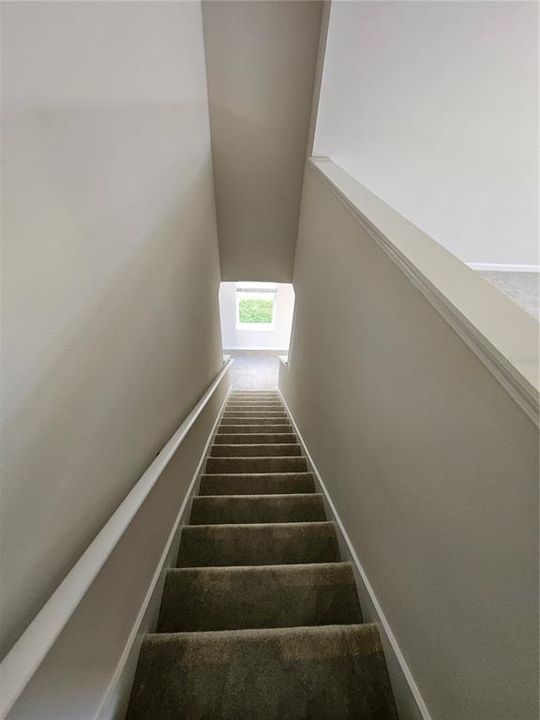 For Rent: $2,299 (3 beds, 2 baths, 2046 Square Feet)