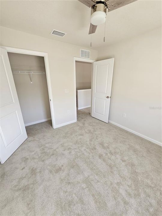 For Rent: $2,299 (3 beds, 2 baths, 2046 Square Feet)