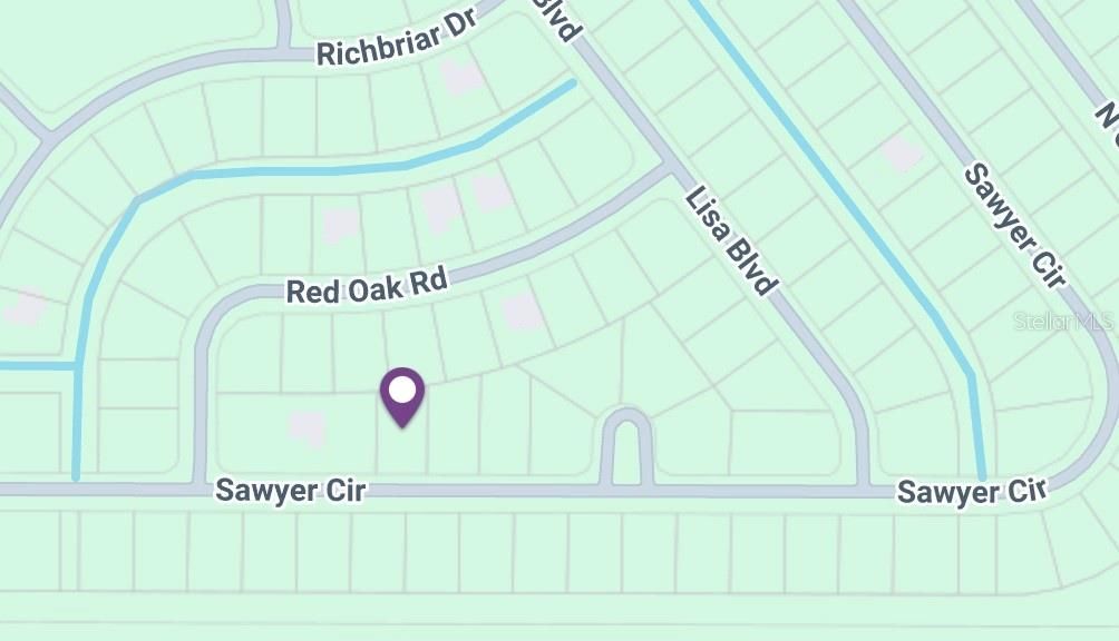 待售: $22,000 (0.24 acres)