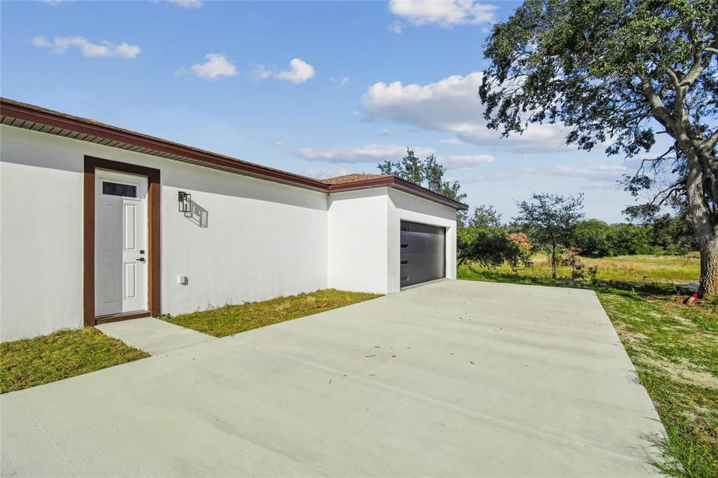 En Venta: $450,000 (4 camas, 3 baños, 2687 Pies cuadrados)