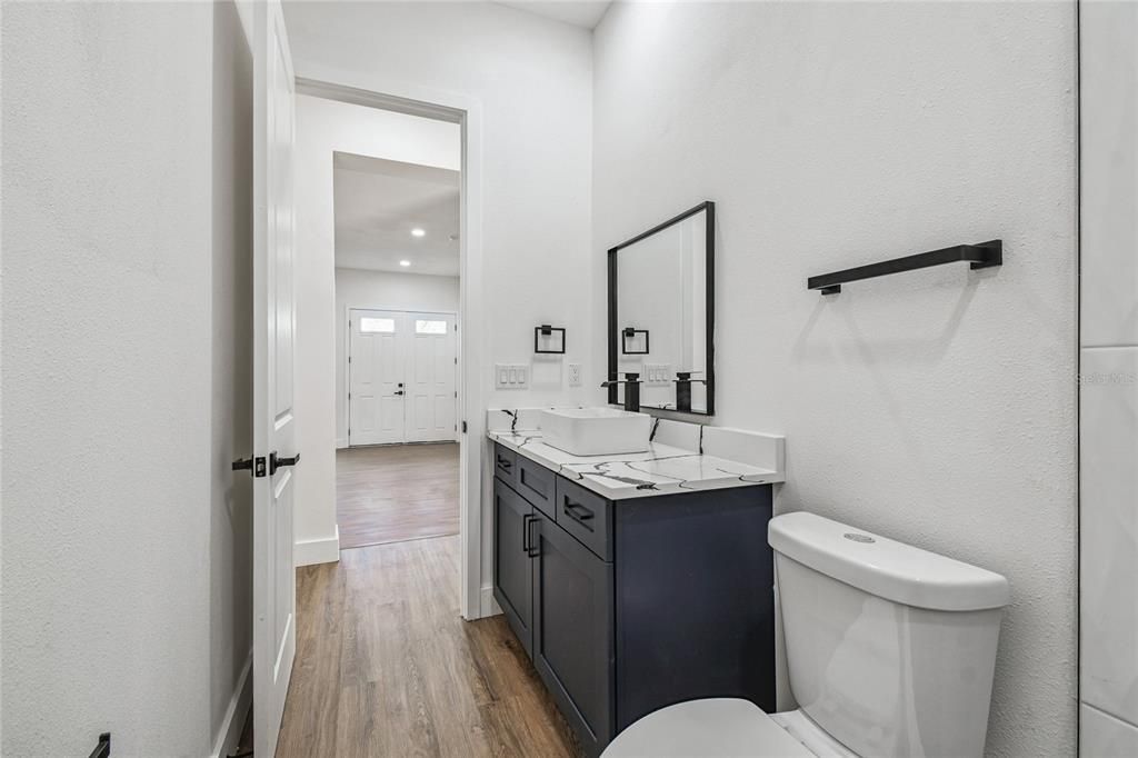 En Venta: $450,000 (4 camas, 3 baños, 2687 Pies cuadrados)