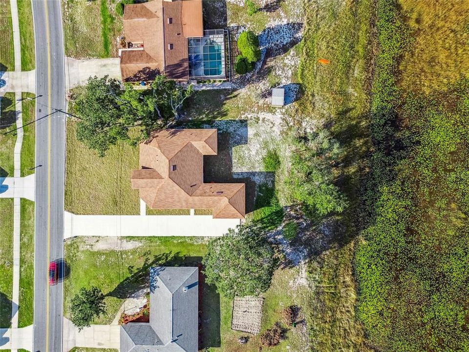 En Venta: $450,000 (4 camas, 3 baños, 2687 Pies cuadrados)