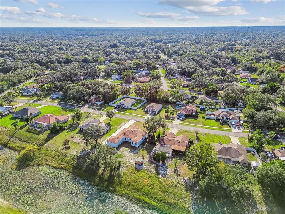 En Venta: $450,000 (4 camas, 3 baños, 2687 Pies cuadrados)