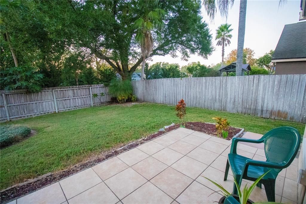 Под контрактом: $417,500 (3 спален, 2 ванн, 1622 Квадратных фут)