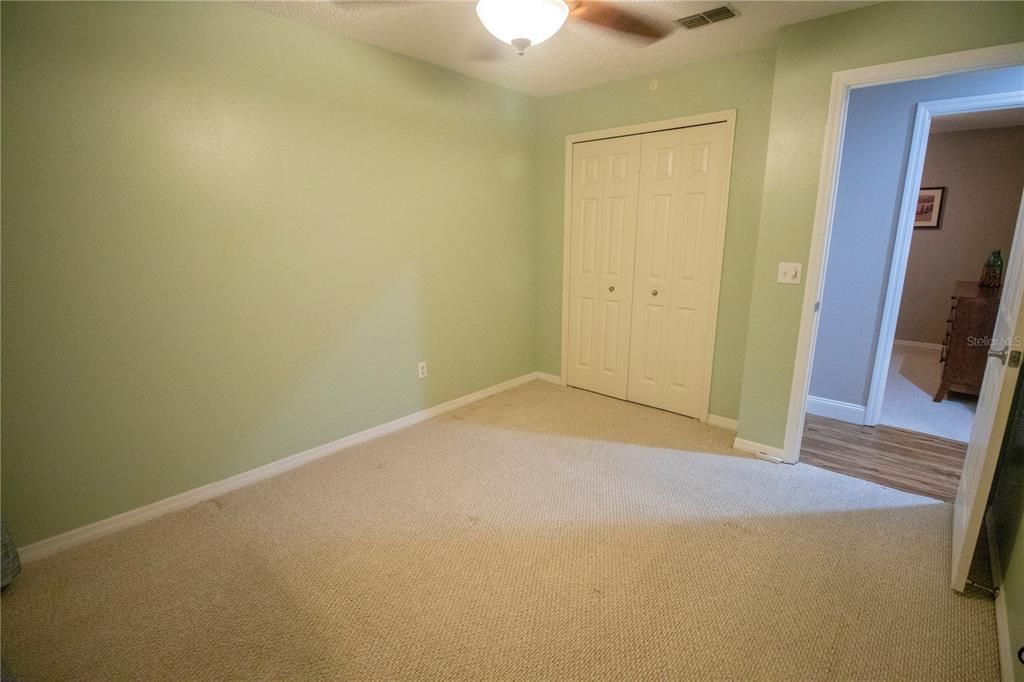 Под контрактом: $417,500 (3 спален, 2 ванн, 1622 Квадратных фут)