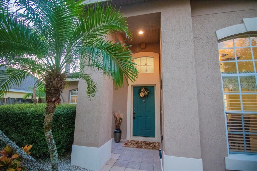 Под контрактом: $417,500 (3 спален, 2 ванн, 1622 Квадратных фут)