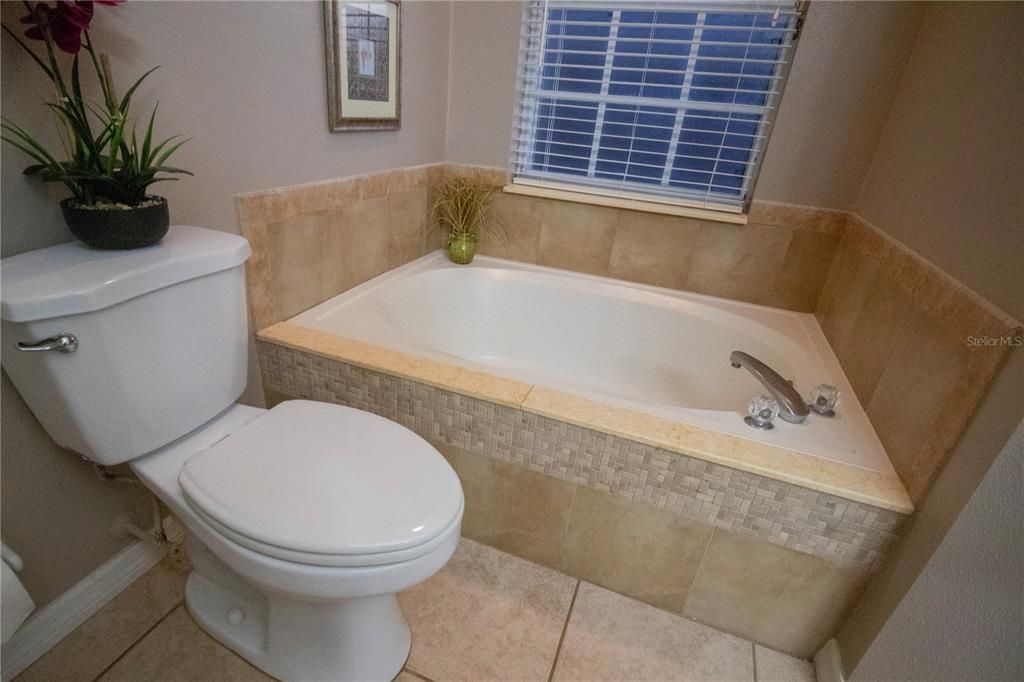 Под контрактом: $417,500 (3 спален, 2 ванн, 1622 Квадратных фут)