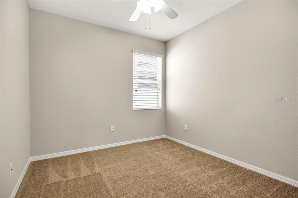 For Rent: $2,950 (4 beds, 3 baths, 2340 Square Feet)