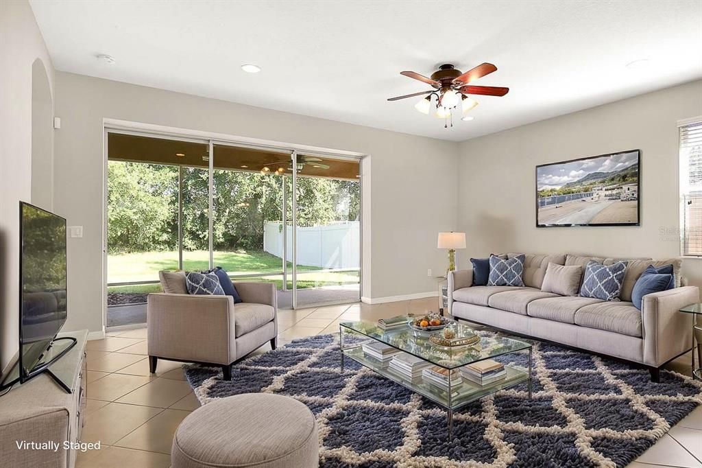 For Rent: $2,950 (4 beds, 3 baths, 2340 Square Feet)