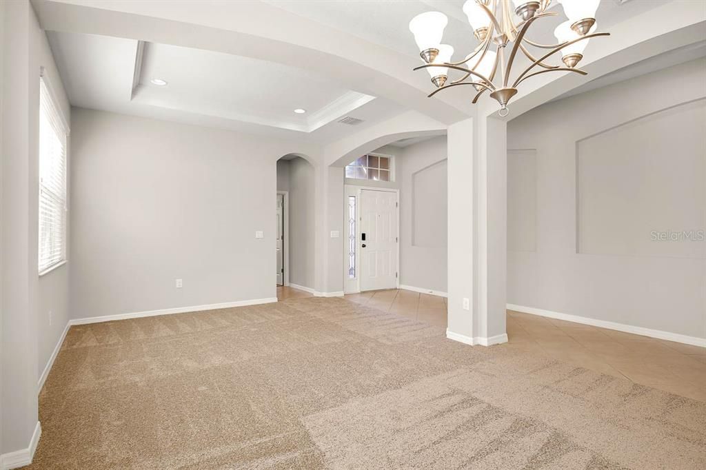 For Rent: $2,950 (4 beds, 3 baths, 2340 Square Feet)