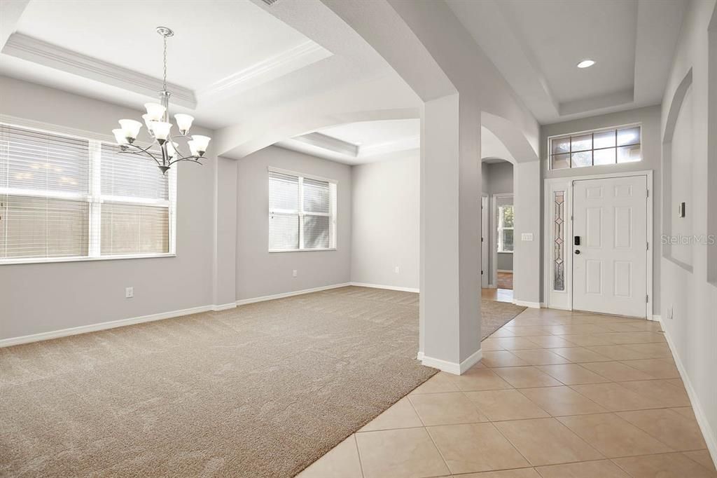 For Rent: $2,950 (4 beds, 3 baths, 2340 Square Feet)