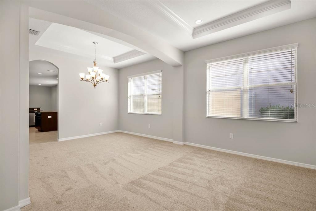 For Rent: $2,950 (4 beds, 3 baths, 2340 Square Feet)