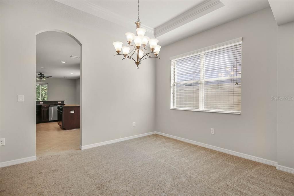 For Rent: $2,950 (4 beds, 3 baths, 2340 Square Feet)