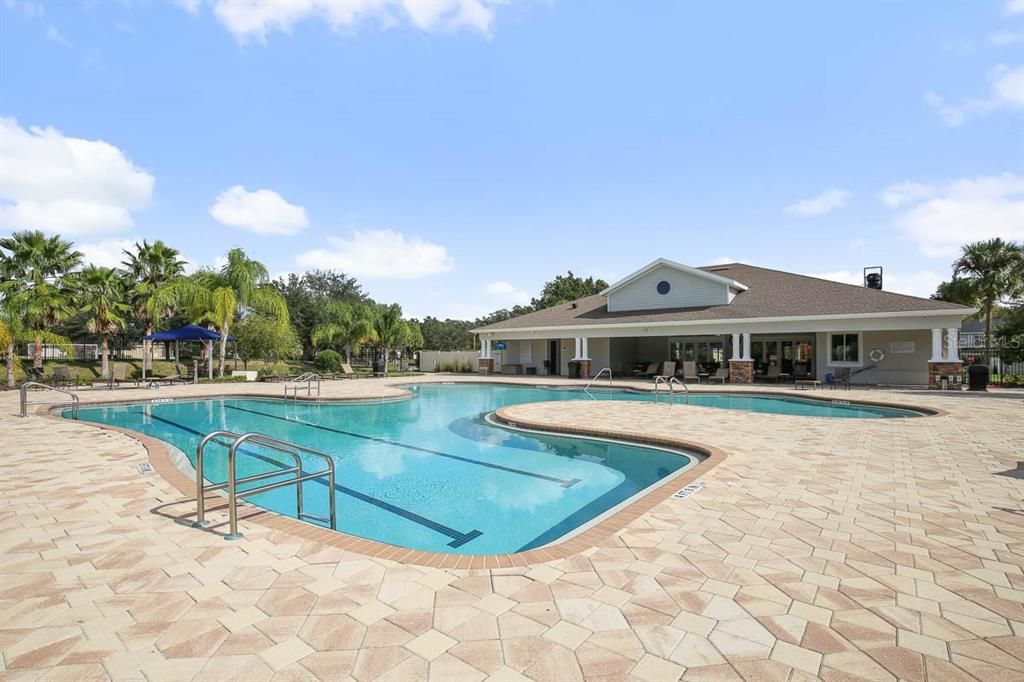 For Rent: $2,950 (4 beds, 3 baths, 2340 Square Feet)