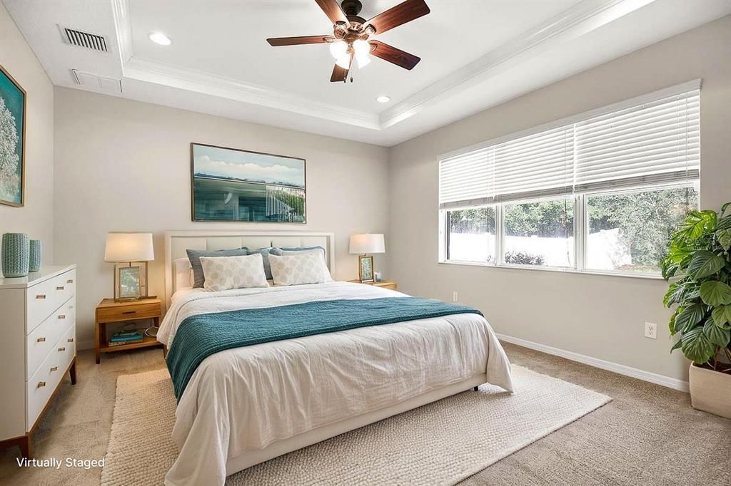 For Rent: $2,950 (4 beds, 3 baths, 2340 Square Feet)