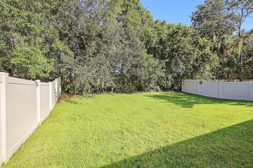 For Rent: $2,950 (4 beds, 3 baths, 2340 Square Feet)