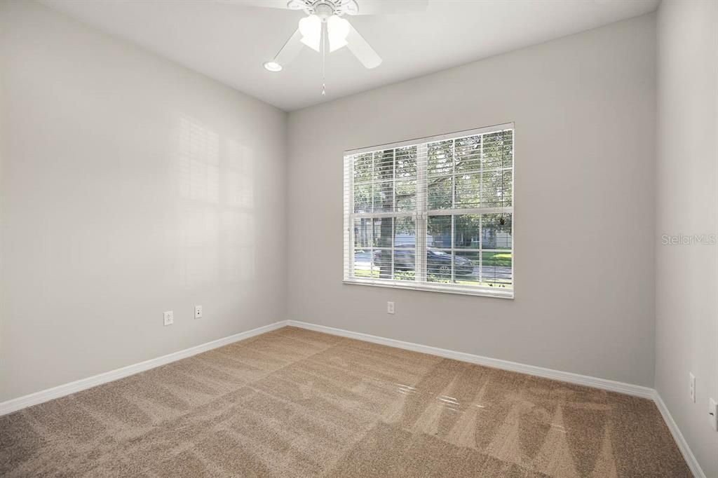 For Rent: $2,950 (4 beds, 3 baths, 2340 Square Feet)