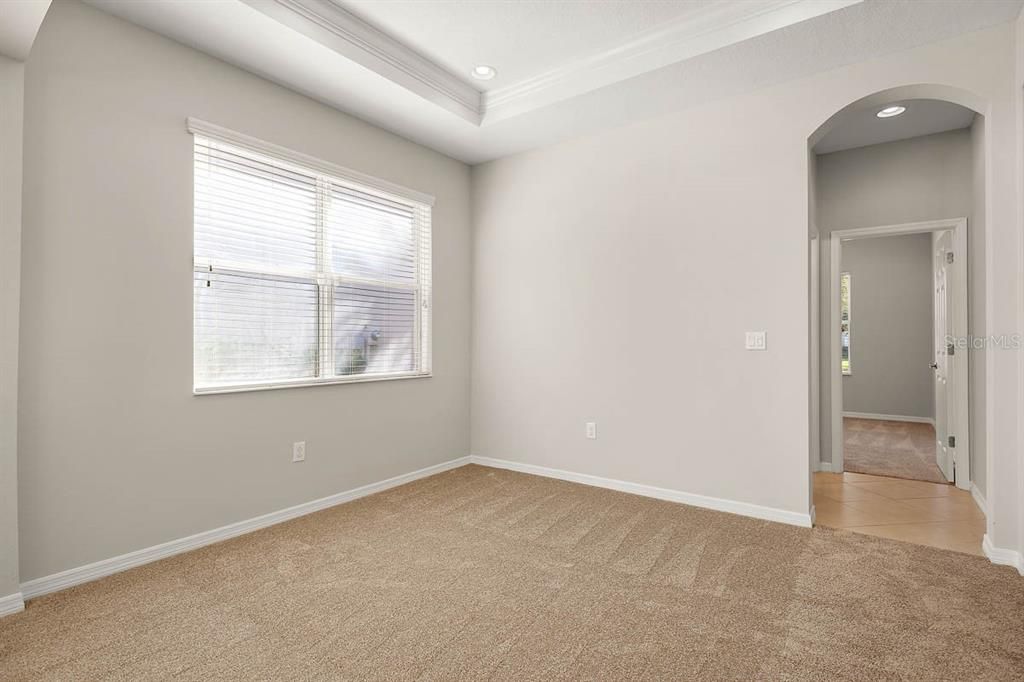 For Rent: $2,950 (4 beds, 3 baths, 2340 Square Feet)