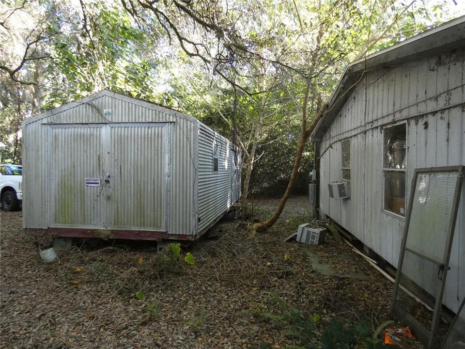 待售: $165,000 (5.20 acres)