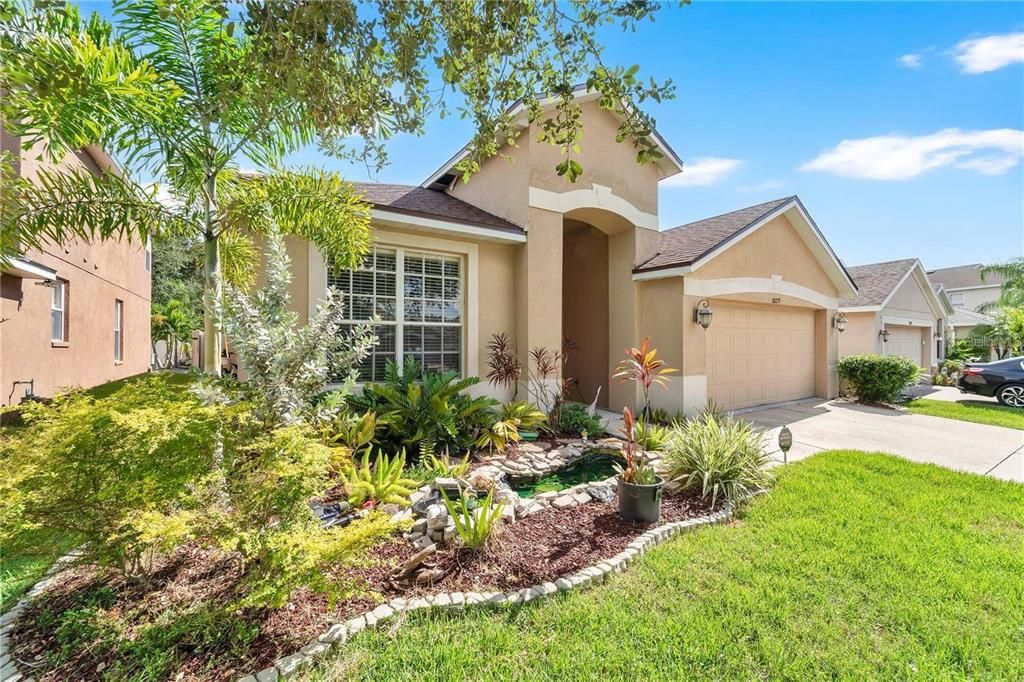 出租: $2,500 (3 贝兹, 2 浴室, 2048 平方英尺)