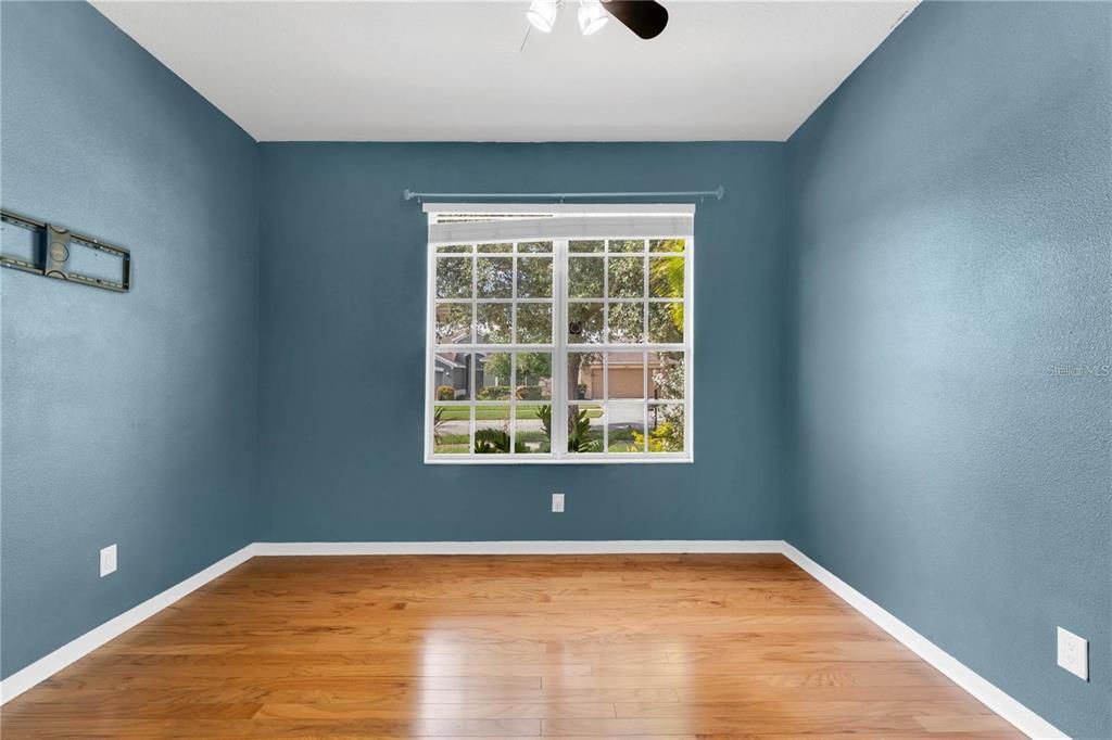 出租: $2,500 (3 贝兹, 2 浴室, 2048 平方英尺)