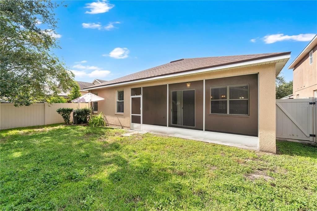 出租: $2,500 (3 贝兹, 2 浴室, 2048 平方英尺)