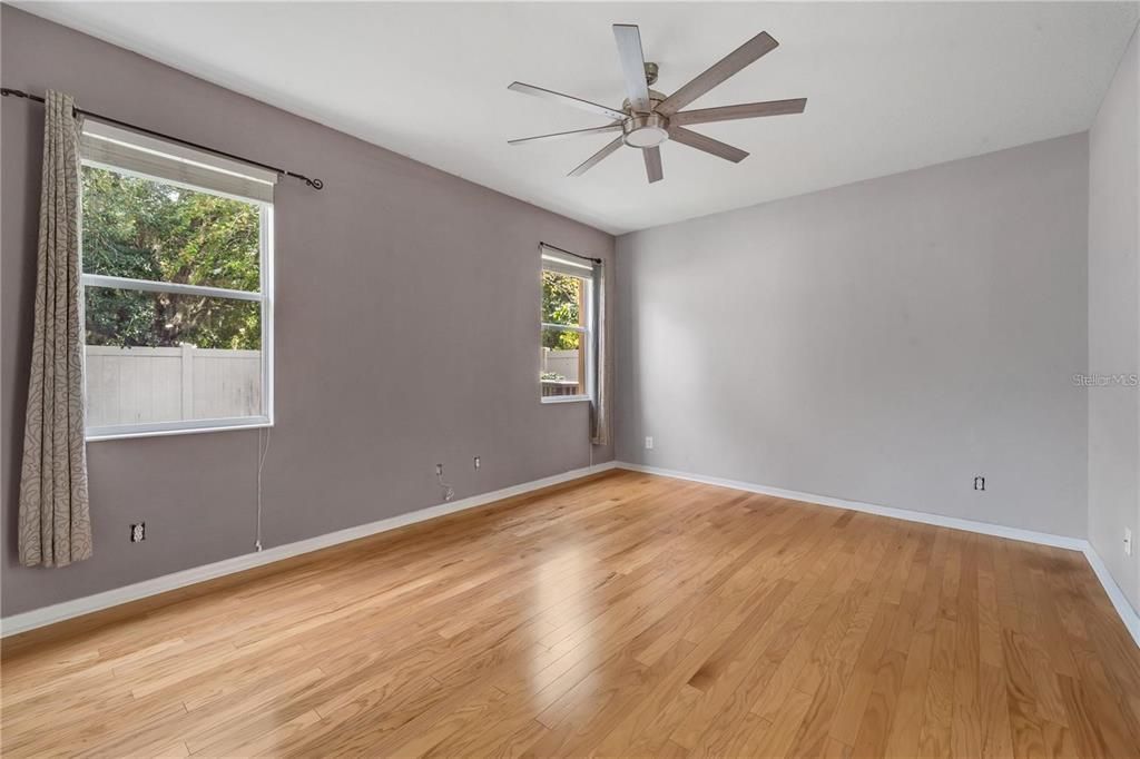 出租: $2,500 (3 贝兹, 2 浴室, 2048 平方英尺)