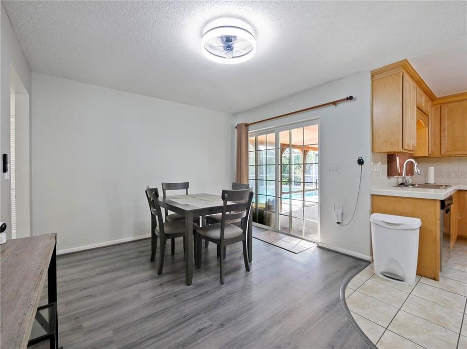 For Sale: $415,000 (4 beds, 2 baths, 1615 Square Feet)