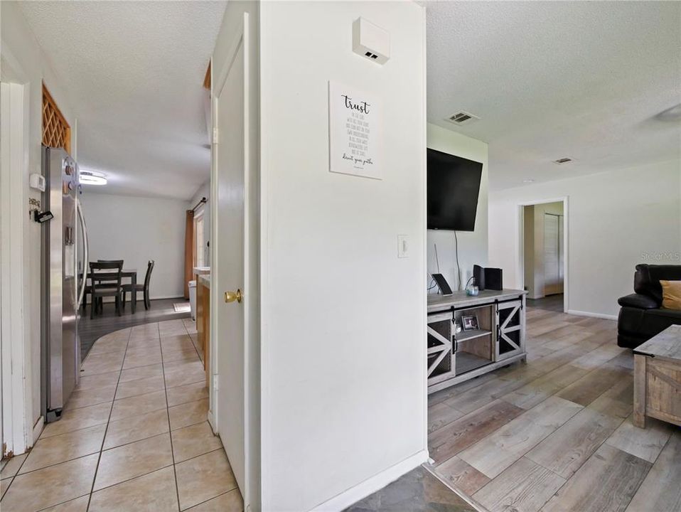 For Sale: $415,000 (4 beds, 2 baths, 1615 Square Feet)