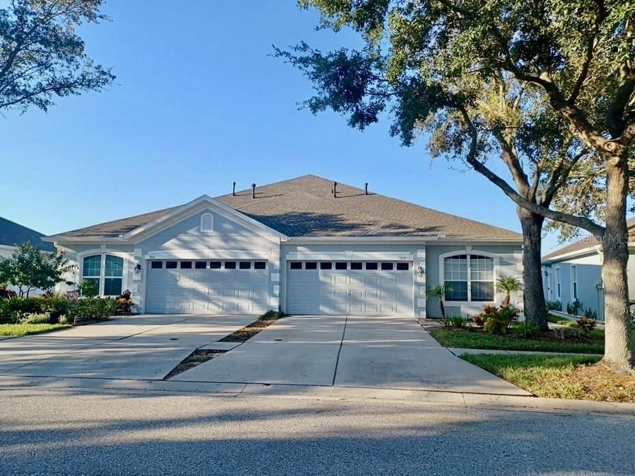 For Rent: $2,350 (3 beds, 2 baths, 1581 Square Feet)