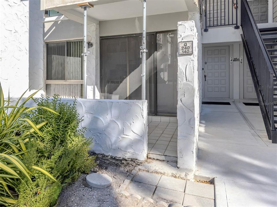 На продажу: $519,900 (2 спален, 2 ванн, 934 Квадратных фут)