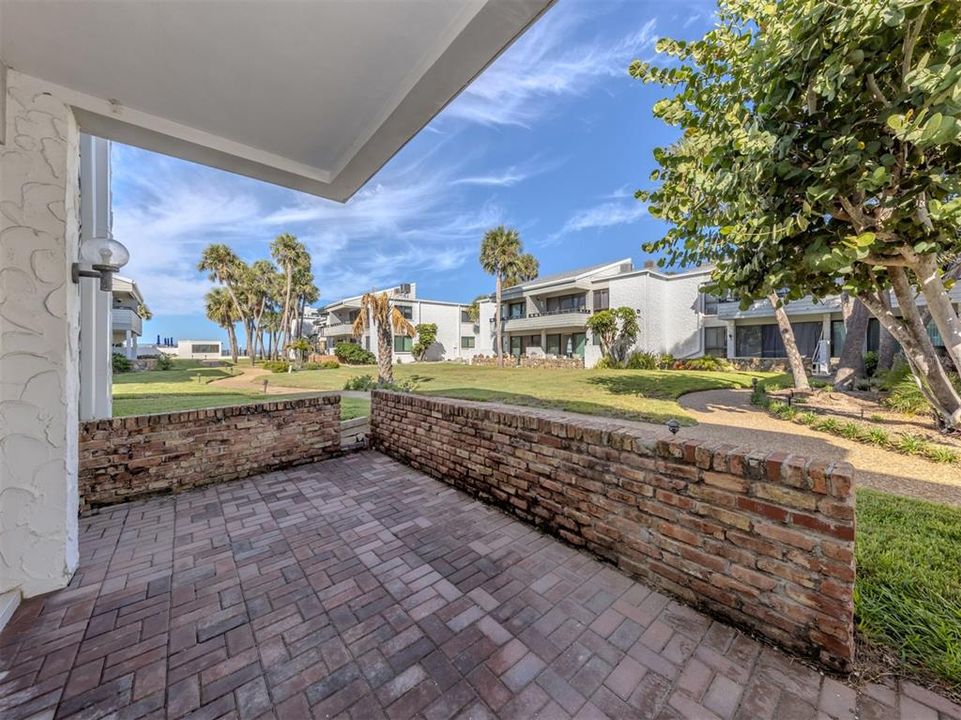 На продажу: $519,900 (2 спален, 2 ванн, 934 Квадратных фут)