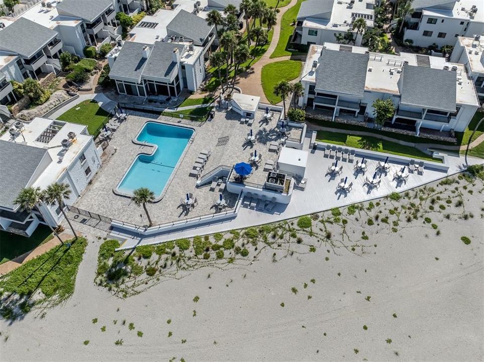 На продажу: $519,900 (2 спален, 2 ванн, 934 Квадратных фут)