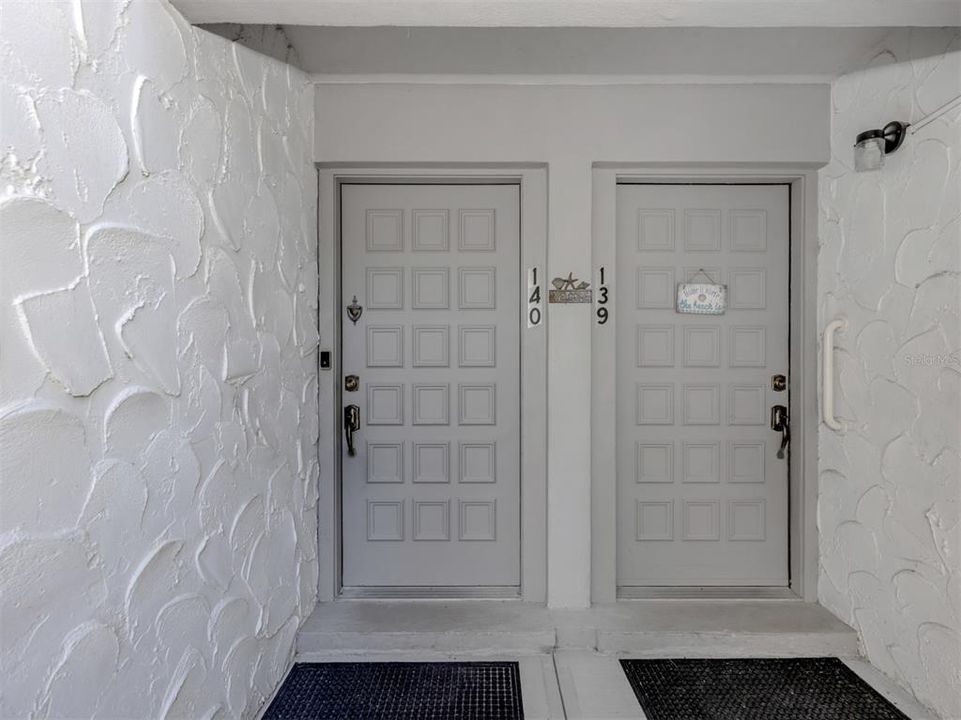 На продажу: $519,900 (2 спален, 2 ванн, 934 Квадратных фут)