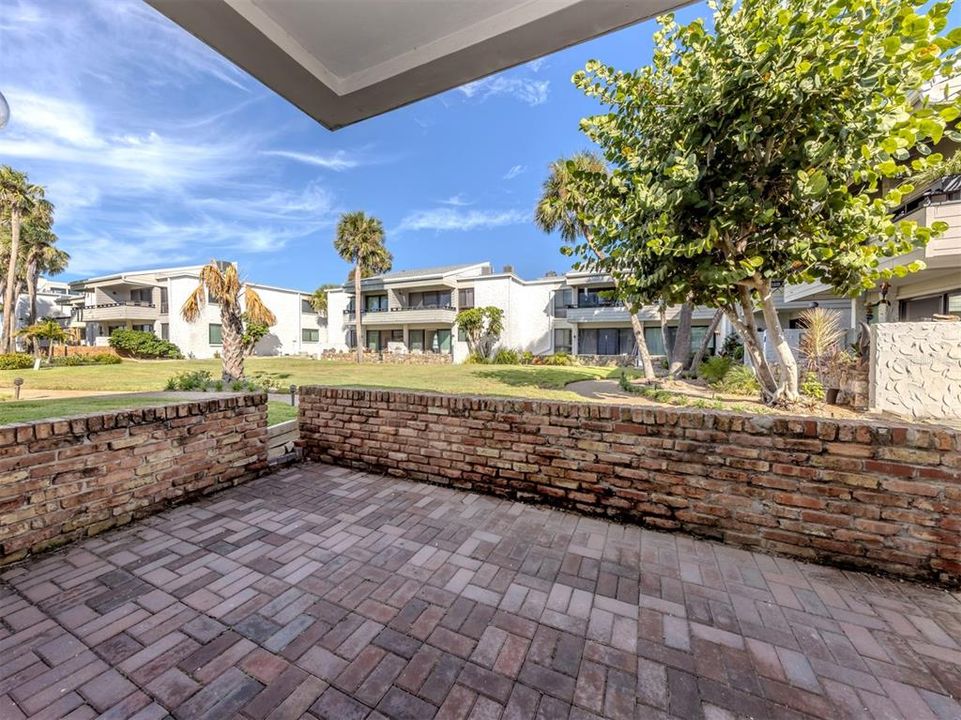 На продажу: $519,900 (2 спален, 2 ванн, 934 Квадратных фут)