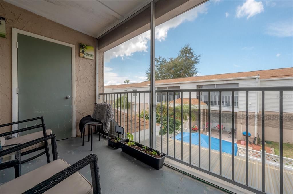 For Sale: $170,000 (3 beds, 2 baths, 1226 Square Feet)