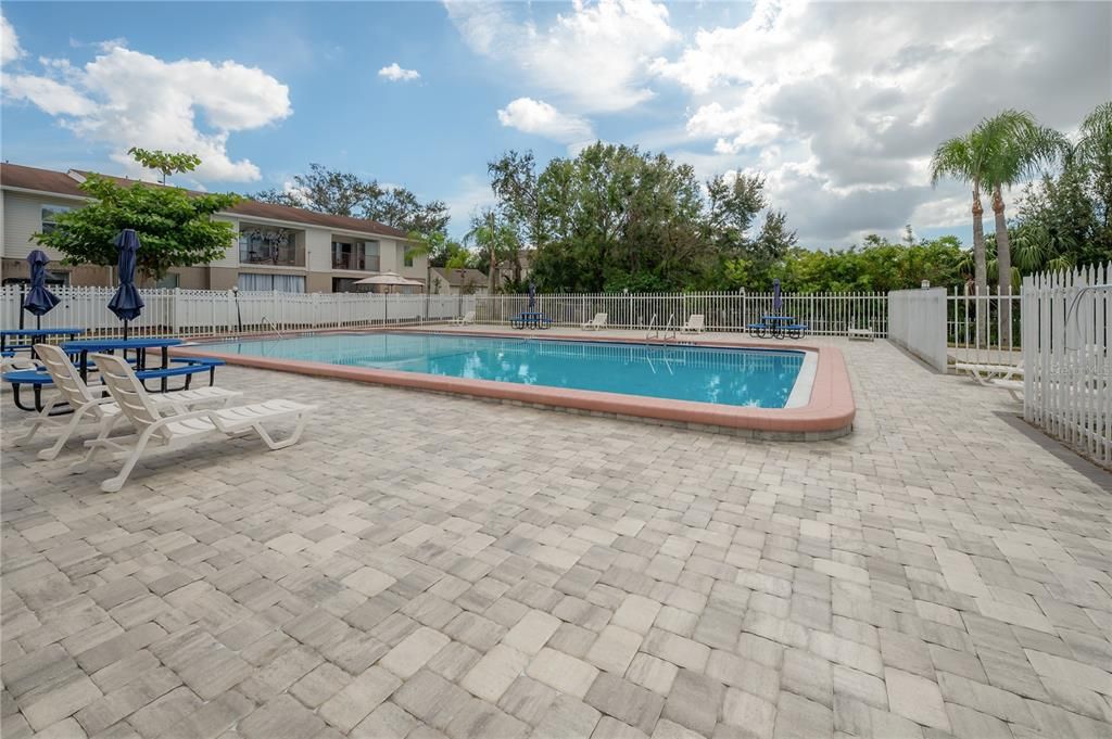 For Sale: $170,000 (3 beds, 2 baths, 1226 Square Feet)