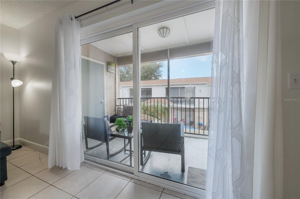 For Sale: $170,000 (3 beds, 2 baths, 1226 Square Feet)