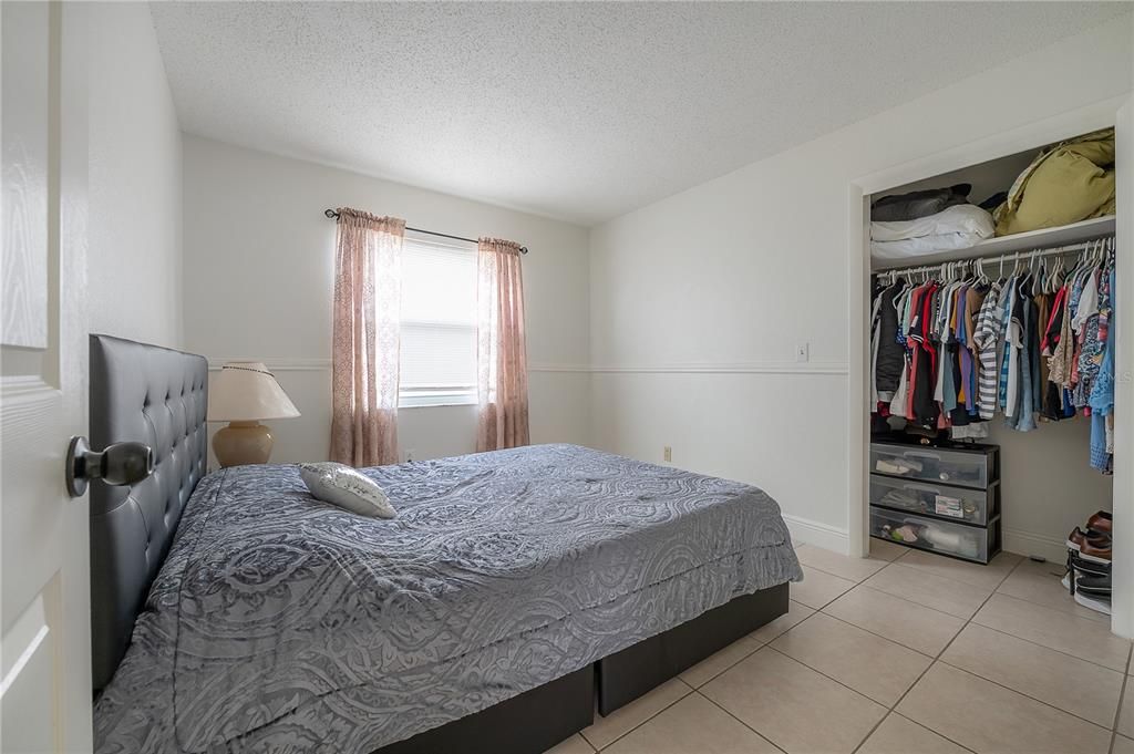 For Sale: $170,000 (3 beds, 2 baths, 1226 Square Feet)