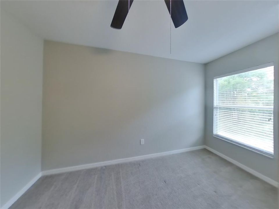 出租: $2,539 (5 贝兹, 3 浴室, 2538 平方英尺)