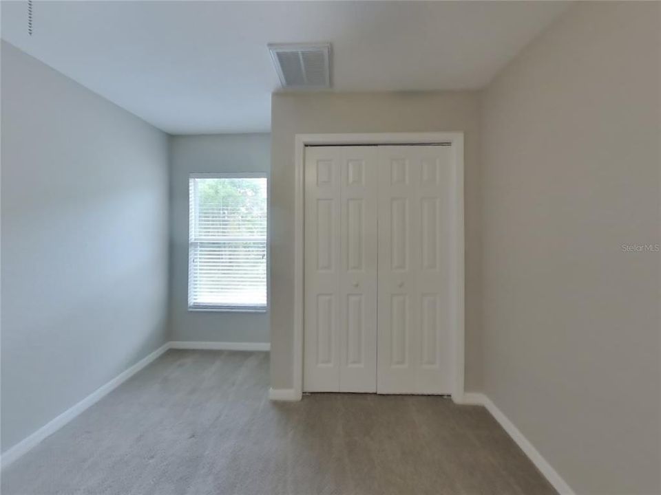 出租: $2,539 (5 贝兹, 3 浴室, 2538 平方英尺)