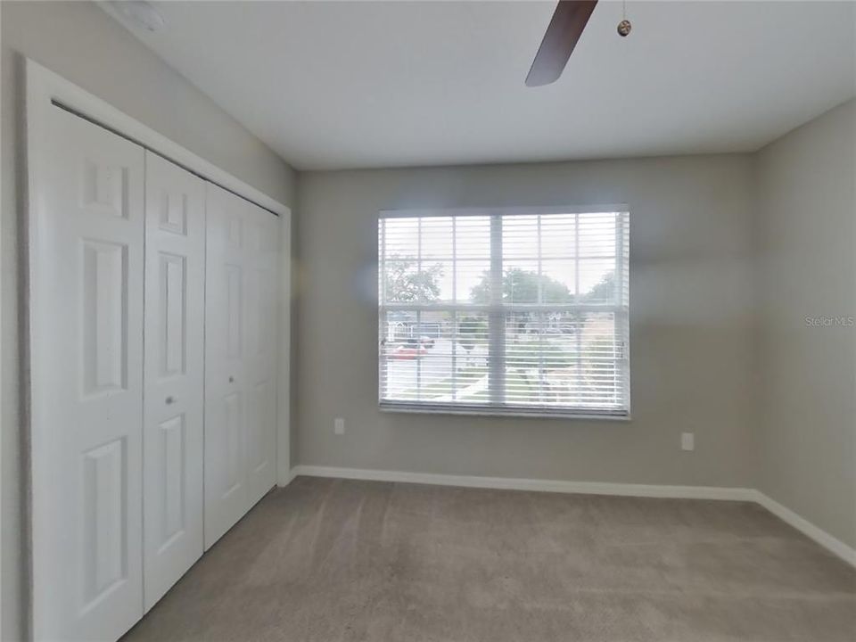 出租: $2,539 (5 贝兹, 3 浴室, 2538 平方英尺)