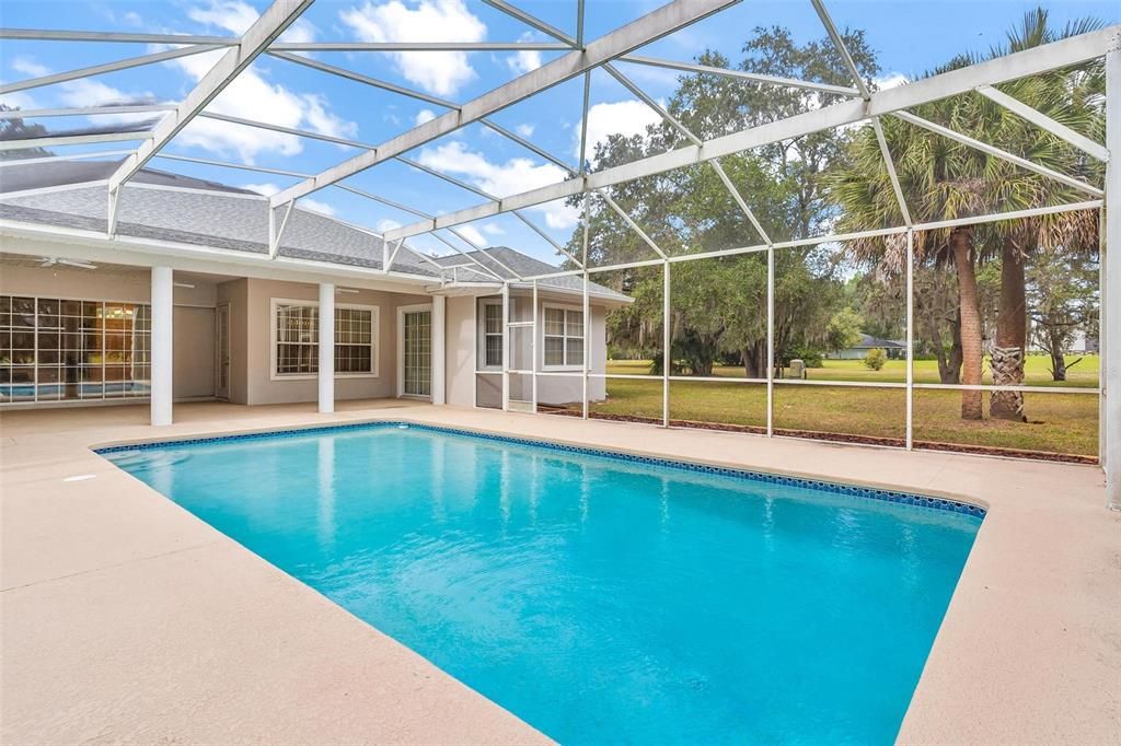 En Venta: $750,000 (4 camas, 3 baños, 3836 Pies cuadrados)